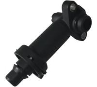 AIC 54502 Thermostat