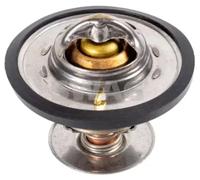 SWAG 55 91 4772 Thermostat, coolant for VOLVO