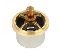 Thermostat 6.30309 DT Spare Parts