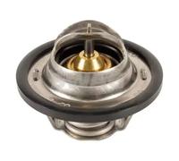 SWAG 60 92 4028 Thermostat