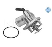 MEYLE 628 228 0007 Thermostat