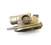 MAXGEAR 67-0002 Thermostat