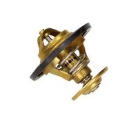 MAXGEAR 67-0010 Thermostat
