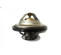 MAXGEAR 67-0013 Thermostat
