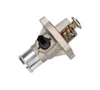Quality Parts Thermostat Coolant Astrag H Insignia