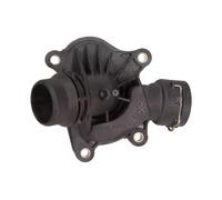 MAXGEAR 67-0023 Thermostat