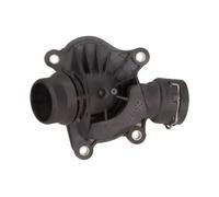 MAXGEAR 67-0023 Thermostat