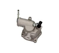 MAXGEAR 67-0024 Thermostat