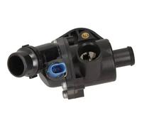 MAXGEAR 67-0025 Thermostat