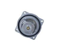 MAXGEAR 67-0027 Thermostat