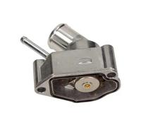 MAXGEAR 67-0028 Thermostat