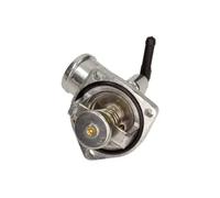 MAXGEAR 67-0031 Thermostat