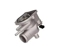 Thermostat 67-0034 MAXGEAR for MERCEDES-BENZ E-CLASS T-Model E-CLASS