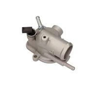 MAXGEAR 67-0036 Thermostat