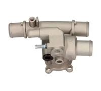 MAXGEAR 67-0037 Thermostat