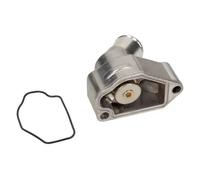 MAXGEAR 67-0039 Thermostat