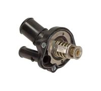 MAXGEAR 67-0042 Thermostat