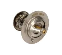Thermostat 67-0049 MAXGEAR for VOLVO SAAB ROVER MAZDA