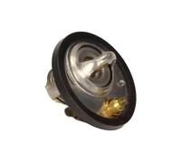 Thermostat 67-0051 MAXGEAR for MAZDA KIA