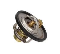 THERMOSTAT COOLANT 67-0052 FOR SUZUKI GRAND/VITARA/XL-7/NOMADE/ESCUDO KIA