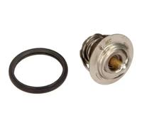 MAXGEAR 67-0055 Thermostat