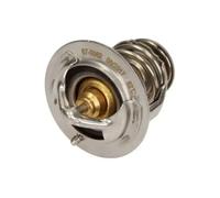 MAXGEAR 67-0062 Thermostat