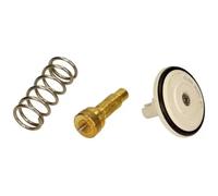 MAXGEAR 67-0065 Thermostat