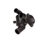MAXGEAR 67-0066 Thermostat