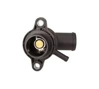 MAXGEAR 67-0067 Thermostat
