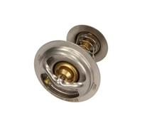 MAXGEAR 67-0068 Thermostat