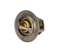 MAXGEAR 67-0072 Thermostat