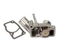 Thermostat 67-0073 MAXGEAR for OPEL ASTRA G Estate ASTRA G Hatchback