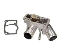 Thermostat 67-0074 MAXGEAR for SAAB OPEL CADILLAC