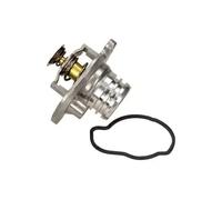 MAXGEAR 67-0075 Thermostat