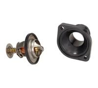 Thermostat 67-0076 MAXGEAR for PEUGEOT CITROËN LANCIA FIAT