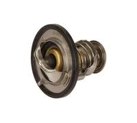 MAXGEAR 67-0079 Thermostat