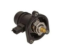 MAXGEAR 67-0080 Thermostat