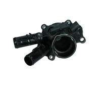 MAXGEAR 67-0081 Thermostat
