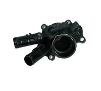 MAXGEAR 67-0081 Thermostat