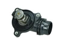 Thermostat 67-0084 MAXGEAR for BMW 3 Compact 3 3 Touring 3 Convertible 1 3 Coupe