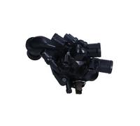 Thermostat 67-0087 MAXGEAR for CITROËN PEUGEOT