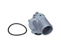 MAXGEAR 67-0089 Thermostat