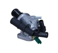 MAXGEAR 67-0093 Thermostat