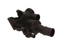 Thermostat 67-0095 MAXGEAR for PEUGEOT FORD FIAT VOLVO CITROËN LANCIA