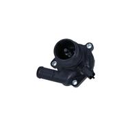 MAXGEAR 67-0097 Thermostat