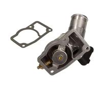MAXGEAR 67-0098 Thermostat