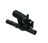 MAXGEAR 67-0099 Thermostat