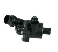 Thermostat 67-0102 MAXGEAR for AUDI SEAT