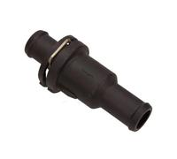 MAXGEAR 67-0103 Thermostat