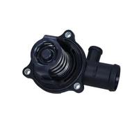 MAXGEAR 67-0104 Thermostat
